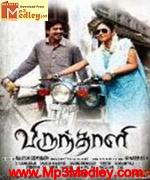 Virundali 2010 song download